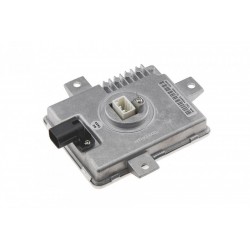 Vezérlő, világítás NAPIECIA D2S/D2R ACCORD VII 02-08, 33119-S0K-A10