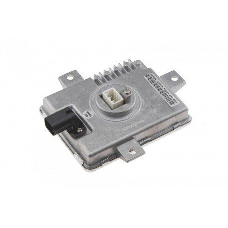 Vezérlő, világítás NAPIECIA D2S/D2R ACCORD VII 02-08, 33119-S0K-A10