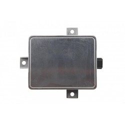 Vezérlő, világítás NAPIECIA D2S/D2R ACCORD VII 02-08, 33119-S0K-A10