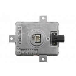 Vezérlő, világítás NAPIECIA D2S/D2R ACCORD VII 02-08, 33119-S0K-A10