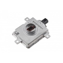 Vezérlő, világítás NAPIECIA D2S/D2R ACCORD VII 02-08, 3119-STK-003