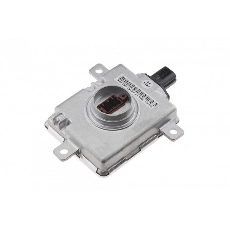 Vezérlő, világítás NAPIECIA D2S/D2R ACCORD VII 02-08, 3119-STK-003