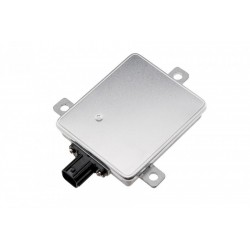 Vezérlő, világítás NAPIECIA D2S/D2R ACCORD VII 02-08, 3119-STK-003