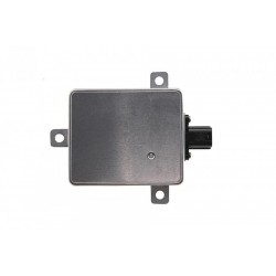 Vezérlő, világítás NAPIECIA D2S/D2R ACCORD VII 02-08, 3119-STK-003