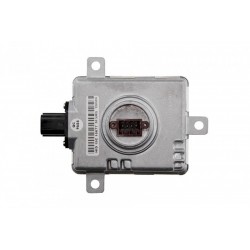 Vezérlő, világítás NAPIECIA D2S/D2R ACCORD VII 02-08, 3119-STK-003