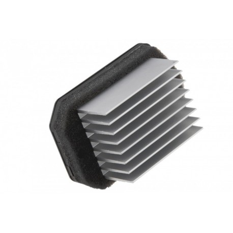 Ellenállás, belső tér szellőzés HONDA ACCORD 2008-, 79330-SNA-A01