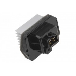 Ellenállás, belső tér szellőzés HONDA ACCORD 2008-, 79330-SNA-A01