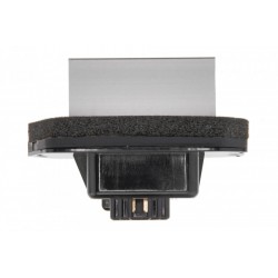 Ellenállás, belső tér szellőzés HONDA ACCORD 2008-, 79330-SNA-A01