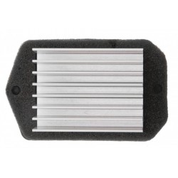 Ellenállás, belső tér szellőzés HONDA ACCORD 2008-, 79330-SNA-A01