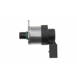 Szabályozó szelep, üzemanyag mennyiség (Common-Rail-System) AUDI A4 2.7TDI 2004-, 59906457