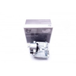 Féknyereg ELSŐ JOBB VW SHARAN TIGUAN 2010 5N0615124