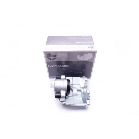 Féknyereg ELSŐ JOBB VW SHARAN TIGUAN 2010 5N0615124