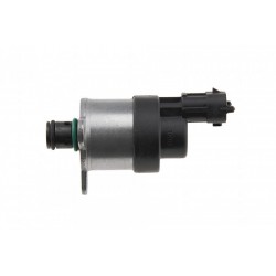 Szabályozó szelep, üzemanyag mennyiség (Common-Rail-System) CITROEN XSARA 1.4HDI 2003-,PEUGEOT 206 1.4HDI 2001-,307 1.4HDI 2001-