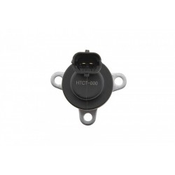 Szabályozó szelep, üzemanyag mennyiség (Common-Rail-System) CITROEN XSARA 1.4HDI 2003-,PEUGEOT 206 1.4HDI 2001-,307 1.4HDI 2001-