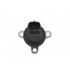 Szabályozó szelep, üzemanyag mennyiség (Common-Rail-System) FIAT DUCATO 2.3JTD 2002- 71736790