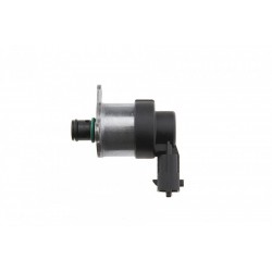 Szabályozó szelep, üzemanyag mennyiség (Common-Rail-System) ACCORD 2.2I-CTDI 04-, 16410-RBDA-E000