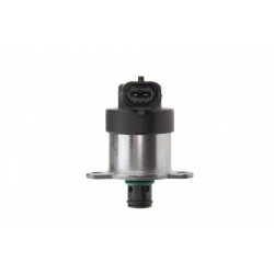 Szabályozó szelep, üzemanyag mennyiség (Common-Rail-System) ACCORD 2.2I-CTDI 04-, 16410-RBDA-E000