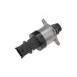 Szabályozó szelep, üzemanyag mennyiség (Common-Rail-System) SANTA FE 2.0CRDI 2009-, 129A00-51100