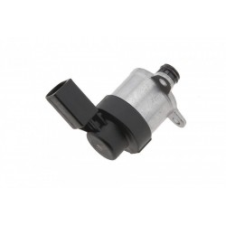 Szabályozó szelep, üzemanyag mennyiség (Common-Rail-System) SPRINTER 209CDI 06-, A6460740084