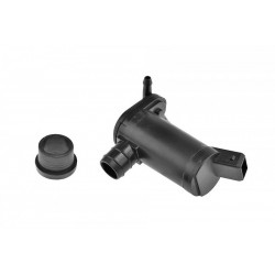 Mosóvízszivattyú, fényszórómosó FORD FIESTA 2001-, 7003178