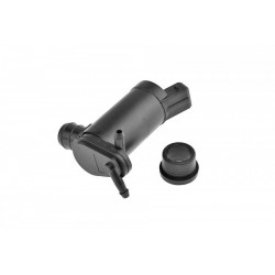 Mosóvízszivattyú, fényszórómosó FORD FIESTA 2001-, 7003178