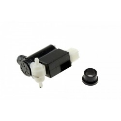 Mosóvízszivattyú, fényszórómosó KIA CEED 2006-, 98510-1H100