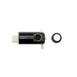 Mosóvízszivattyú, fényszórómosó KIA CEED 2006-, 98510-1H100