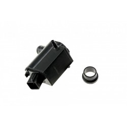 Mosóvízszivattyú, fényszórómosó HYUNDAI ACCENT 2005-, 98510-1C100