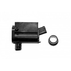 Mosóvízszivattyú, fényszórómosó HYUNDAI ACCENT 2005-, 98510-1C100