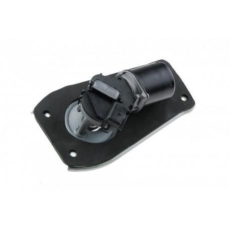 Törlőmotor ELSŐ CITROEN BERLINGO 1996-, 6405.L1