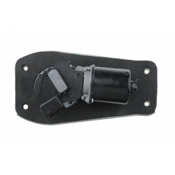 Törlőmotor ELSŐ CITROEN BERLINGO 1996-, 6405.L1