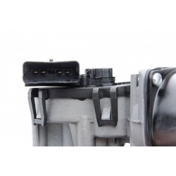 Törlőmotor ELSŐ CITROEN BERLINGO 1996-, 6405.L1