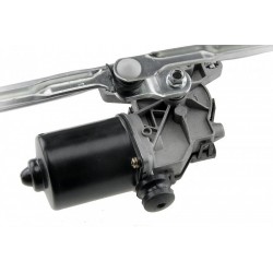 Törlőmotor ELSŐ FIAT PANDA 2003- 46804522