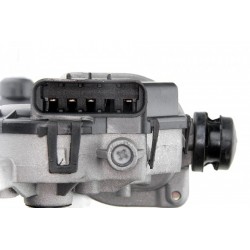 Törlőmotor ELSŐ FIAT PANDA 2003- 46804522