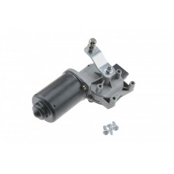 Törlőmotor ELSŐ CITROEN JUMPY 2007-, 6405.GE