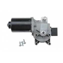 Törlőmotor ELSŐ CITROEN JUMPY 2007-, 6405.GE