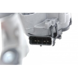 Törlőrudazat/Törlőmotor ELSŐ NISSAN QASHQAI/QASHQAI+2 1.5DCI,1.6,2.0,2.0DCI 2007-,1.6DCI 2011- 28800-JD900