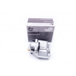 Féknyereg ELSŐ JOBB SPRINTER LT 28-35 2D0615124