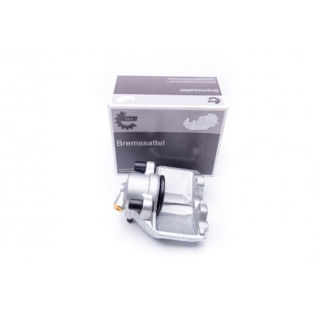 Féknyereg ELSŐ JOBB SPRINTER LT 28-35 2D0615124