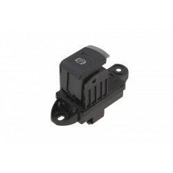 Kapcsoló, rögzítőfék működtetés AUDI A6 04-10 4F1927225A