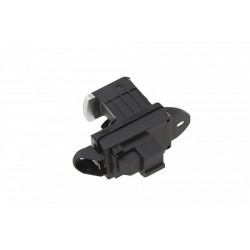 Kapcsoló, rögzítőfék működtetés AUDI A6 04-10 4F1927225A