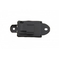 Kapcsoló, rögzítőfék működtetés AUDI A6 04-10 4F1927225A