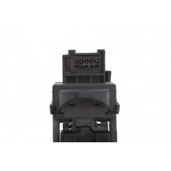 Kapcsoló, rögzítőfék működtetés AUDI A6 04-10 4F1927225A