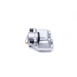 Féknyereg ELSŐ JOBB SPRINTER LT 28-35 2D0615124