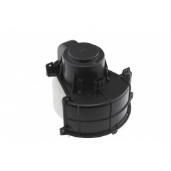 Utastér ventillátor AUDI Q7 06-, 7L0820021