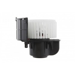 Utastér ventillátor AUDI Q7 06-, 7L0820021