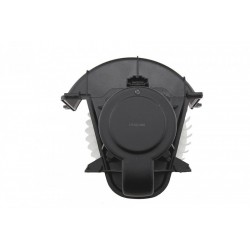 Utastér ventillátor AUDI Q7 06-, 7L0820021