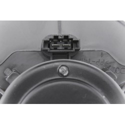 Utastér ventillátor AUDI Q7 06-, 7L0820021