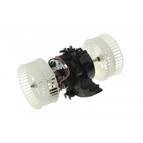 Utastér ventillátor BMW 5 E60/E61 03-10 64116933910
