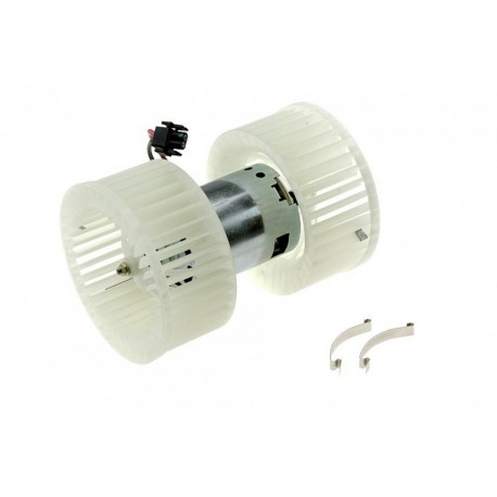 Utastér ventillátor BMW 3 E46 98-05 64118372797